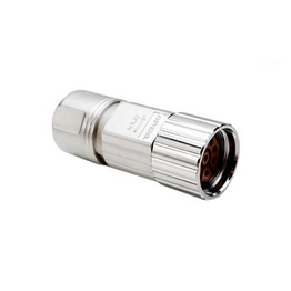 MB7CKN0800-S2 Amphenol