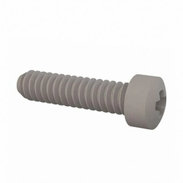 010632WF056 ESSENTRA