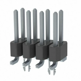 TSM-104-01-T-DV-LC-P samtec
