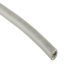 Alpha Wire 86025CY SL005 image