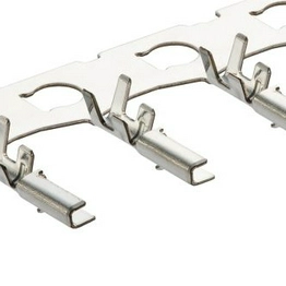 molex 5023810010 image