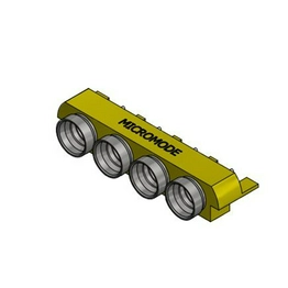 MMSP-14019 Micro-Mode