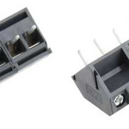 RS 4949022 image