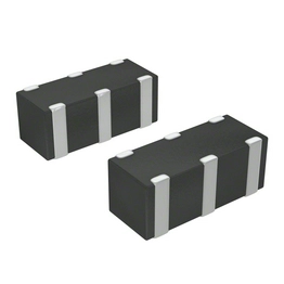 AVX PRQC16.00SR1010V00L image