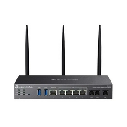 DR3650V TP-LINK