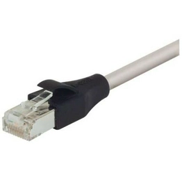 TRD855SIG-3 L-com
