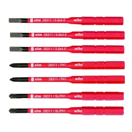 28372 Wiha Tools