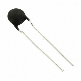 B57153S479M54 TDK