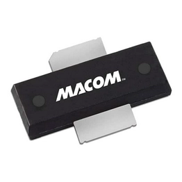 MAGX-100027-100C0P MACOM