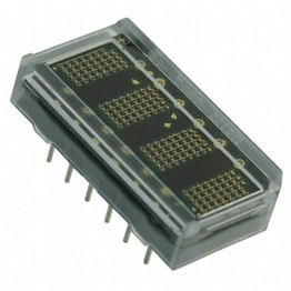 HCMS-3967 BROADCOM