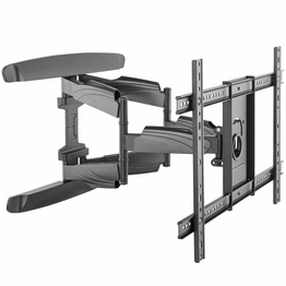 FPWARTB2 StarTech