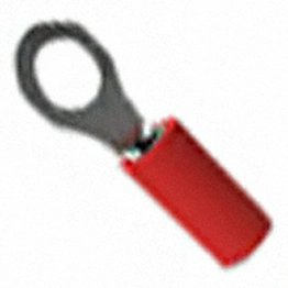 TE Connectivity 130008 image
