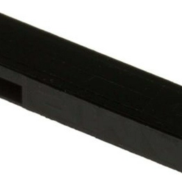 TE Connectivity 7-87499-2 image