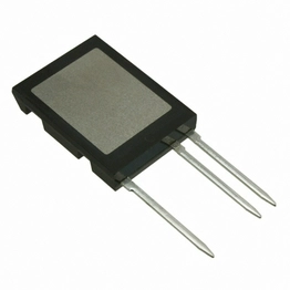Littelfuse IXTL2N450 image