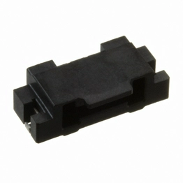 molex 5051470290 image