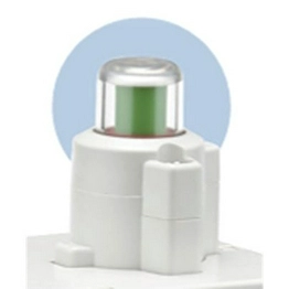 INA-63-280 SMC