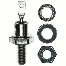 VS-12FR40 Vishay Intertechnology