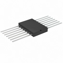 LM139AWG-SMD Texas Instruments