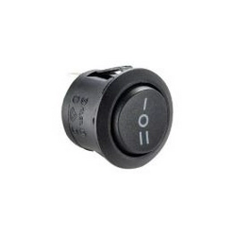 RND 210-00719 RND Connect