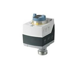 S55158-A104 SIEMENS