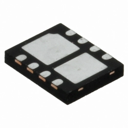 AOZ1022DI Alpha & Omega Semiconductor