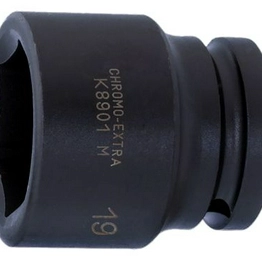 K8901M-27 BAHCO