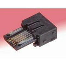 ZX20-B-5S-UNIT Hirose Electric