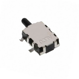 JJIH0UG150NOPPRTR TE Connectivity