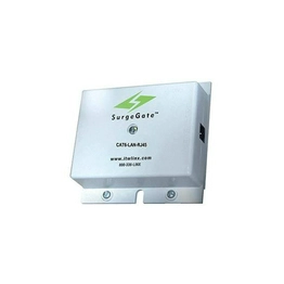 CAT6-LAN-RJ45 Illinois Tool Works