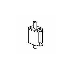 016555 legrand
