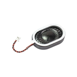 WSPM-3020W soberton