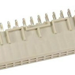 HARTING 09224326824 image