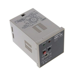 K6EL-100 OMRON