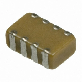 W2L1YC224MAT1A AVX