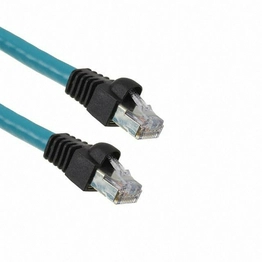 0985 656 500/5 M Lumberg Automation