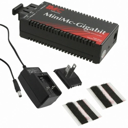 Advantech IMC-371-MM-PS image