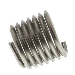 25033 RECOIL