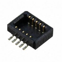 DF23C-10DP-0.5V(92) Hirose Electric