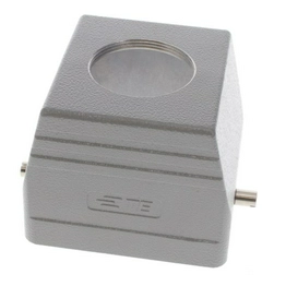 T1320320136-000 TE Connectivity