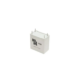 PSB2103470KHL nichicon