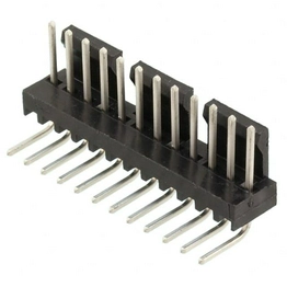 3-647628-6 TE Connectivity
