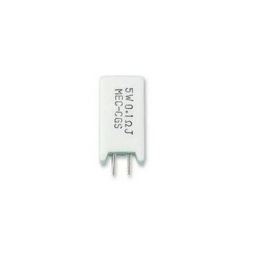 SQMR1010KJ TE Connectivity