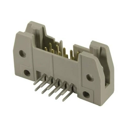 09185607921 HARTING