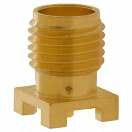 Cinch 142-0711-201 image