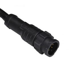 AMPHENOL LTW AU-05BFFM-LL7A01 image
