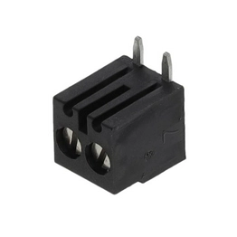 TE Connectivity 2383942-2 image
