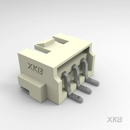 XKB Connectivity X8821WRS-03L-LPSN image