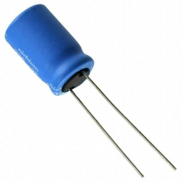 UBT1A471MPD nichicon