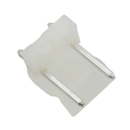 09652029 molex