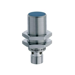 1202530316 molex